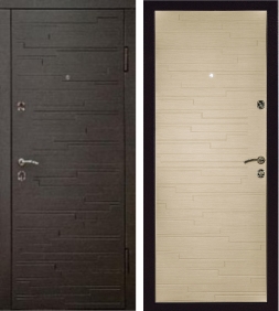 Форпост ПБ-66